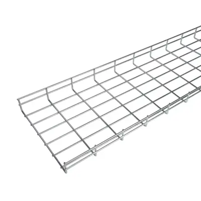 Basket Tray Manufacturing