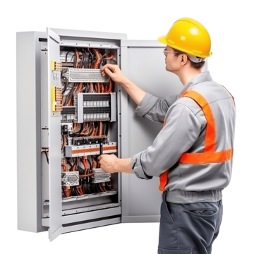 Installation and Delivery Services